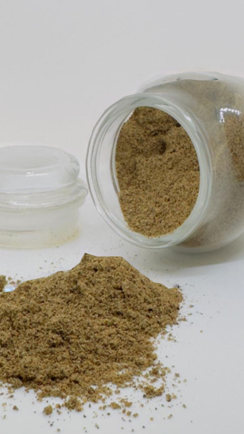 Buy Authentic Tea Masala | The Nagraj Tea
