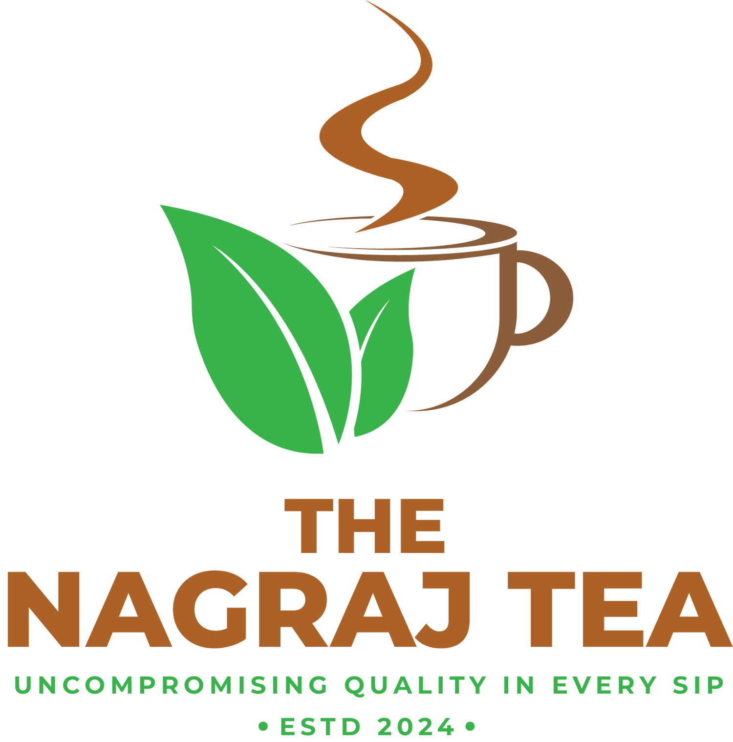 The Nagraj Tea